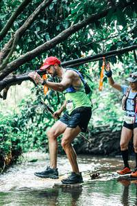 BIB: 
                            <button type="button" onclick="openModal(25413629)" class="btn btn-primary btn-sm float-right btn-popup" data-toggle="modal" data-target=".modal-high-quality">
                        <i class="fas fa-shopping-cart"></i> Add to Cart
                    </button>
                                            <button type="button" onclick="isThisMe(25413629, true)" class="btn btn-success btn-sm float-right btn-popup btn-isme hidden" data-toggle="tooltip" data-placement="bottom" title="นี่คือรูปของคุณใช่ไหม คลิกที่นี่เพื่อเอาเข้าอัลบั้ม">
                        <i class="fas fa-plus"></i> Add to album
                    </button>
                    <button type="button" onclick="isThisMe(25413629, false)" class="btn btn-warning btn-sm float-right btn-popup btn-isnotme hidden">
                        <i class="fas fa-ban"></i> Remove from album
                    </button>